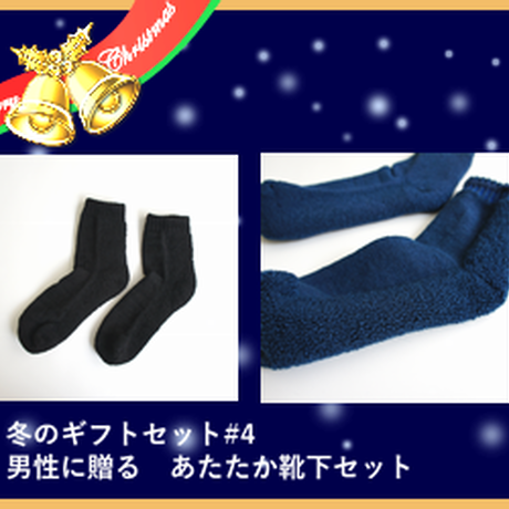 5c0735a6c49cf34e0d667ab5