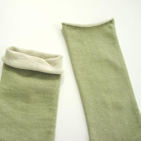 5b15edc4122a7d076d0032a9