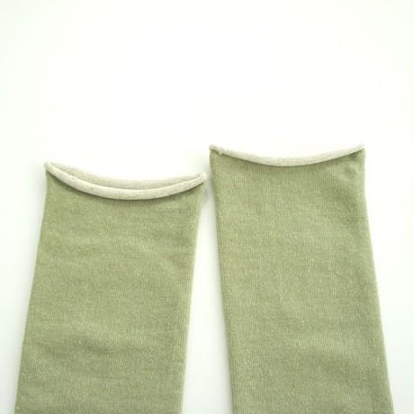 5b15edc4122a7d076d0032a9