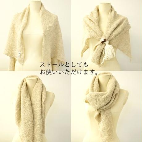 5902f3411a704b6f92000a4d
