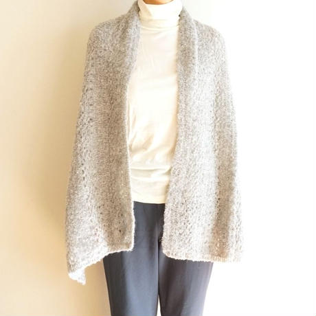 59cb6d3fed05e601bc0005fe