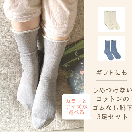 5ea7b59272b9117b049050dc