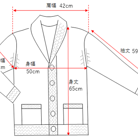 55ec0555bfe24cd0110049e3
