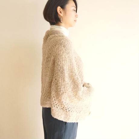 580046f441f8e889f6005dfa