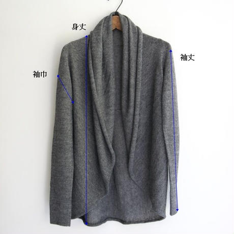 540d42be3cd482e43e002dc5