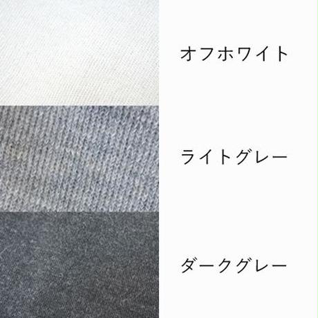 5cef2b94d211bf7b6349dbdd
