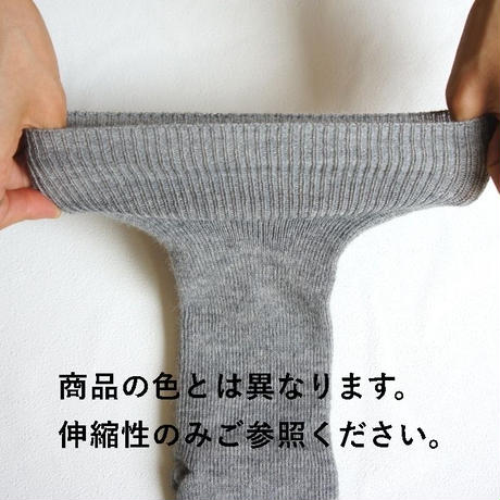 5c073987c49cf3535a666c72