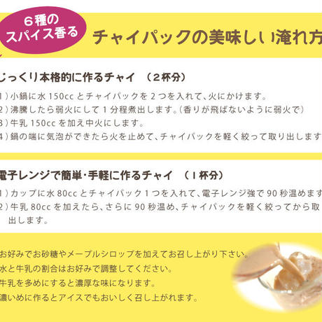 5e454ad194cf7b1b23e2ab02