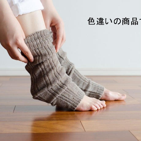 581c4b97a458c05343001f6a