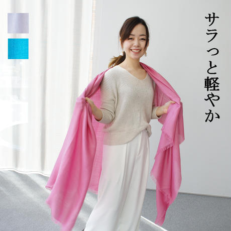 59c5ed64b1b61922360026e2
