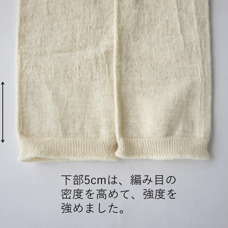 5bdff72b5f78663af400035f
