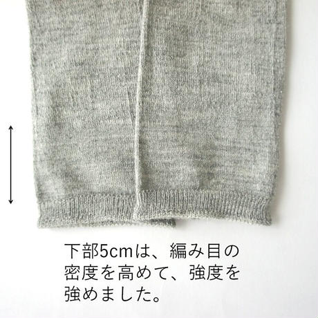 581b14de00d331554d008ac8
