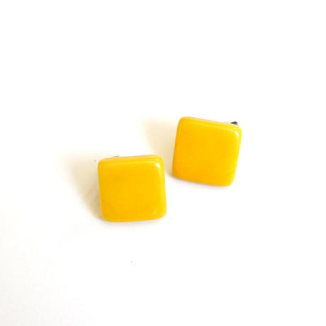 57b4047da458c06c06000e04