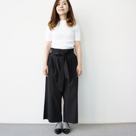 5b15ec6c50bbc37554000d68
