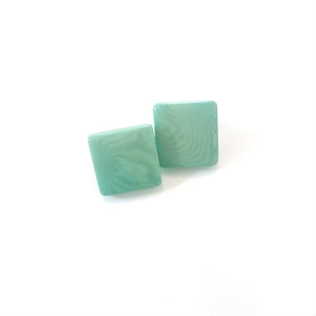 57b4053b00d3317c88001207