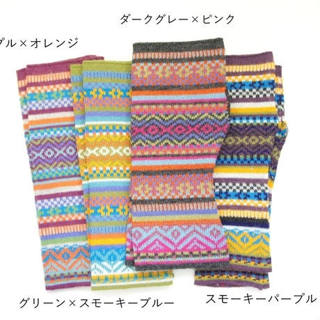 5a26029cc8f22c53cf00676e