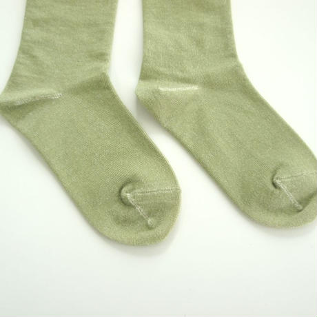 5b15edc4122a7d076d0032a9