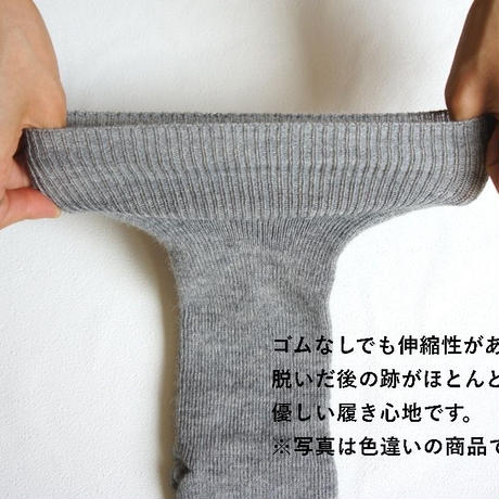 571c35ec41f8e824f200c6f4
