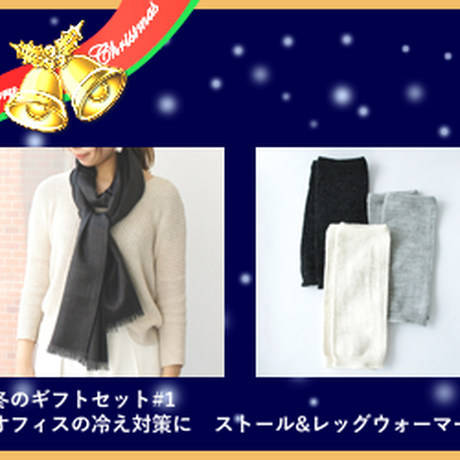 5c072cf62a2862366bd07b69