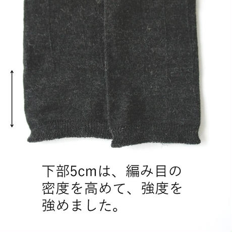 5bdff67ca6e6ee781800020a