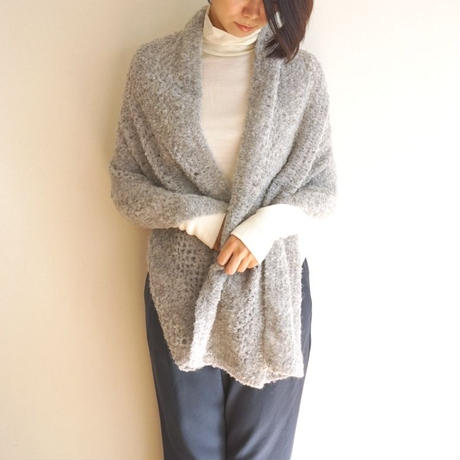 59cb6d3fed05e601bc0005fe