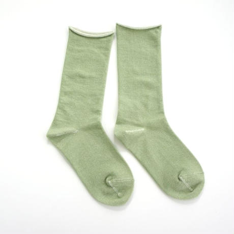 5b15edc4122a7d076d0032a9