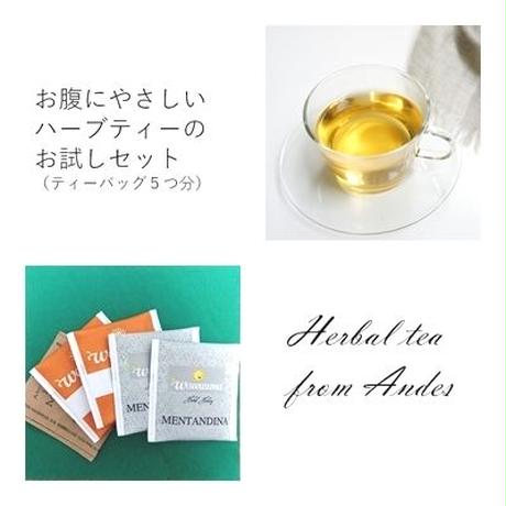 5c072cf62a2862366bd07b69