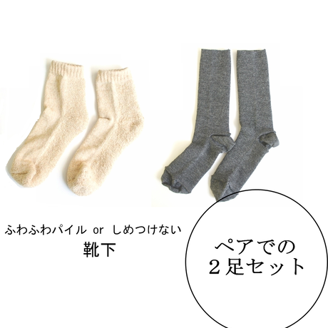 58529d90100315c37d0021b9