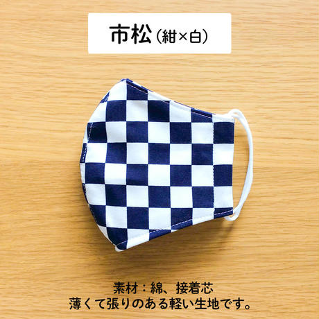 5e96ed0855fa03548f571d5c