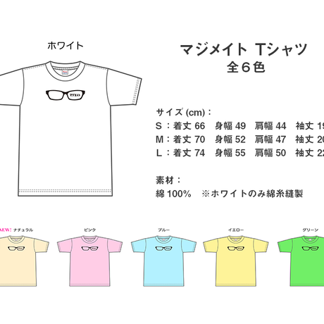555c3fcb3cd4822a8600033d