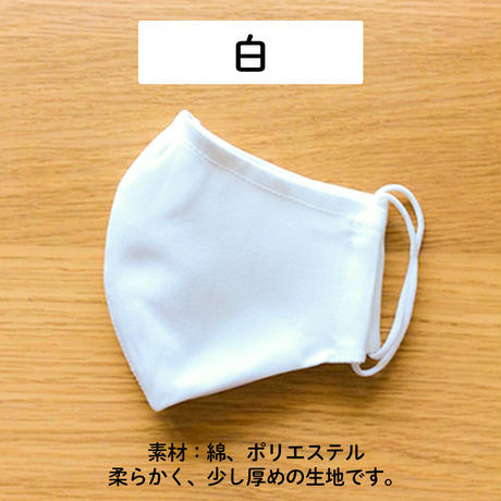 5e96ed0855fa03548f571d5c