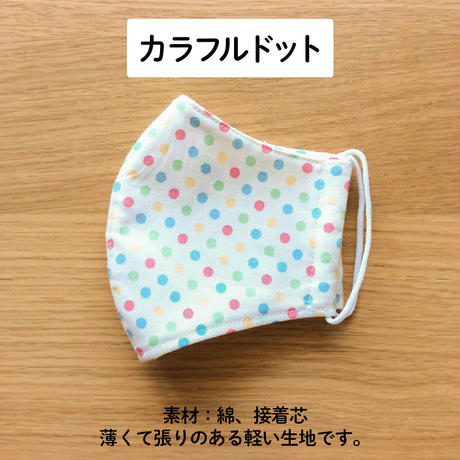 5e96ed0855fa03548f571d5c