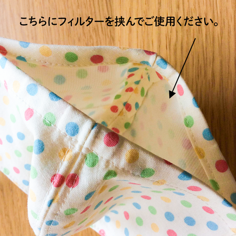 5e96ed0855fa03548f571d5c