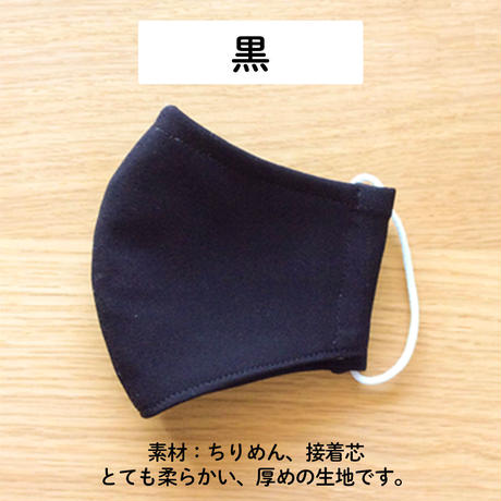 5e96eb2572b9117efe6d1276