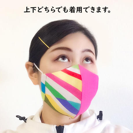 5eb644dc55fa032a066358f6