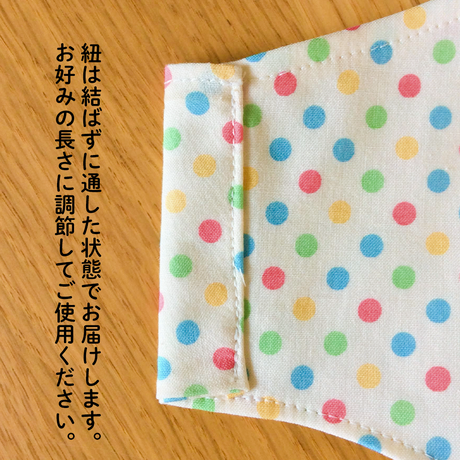 5e96eb2572b9117efe6d1276