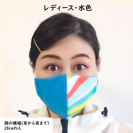 5eb644dc55fa032a066358f6