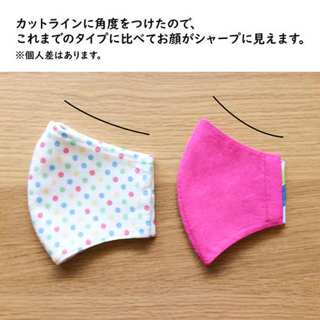5eb644dc55fa032a066358f6