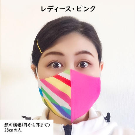 5eb644dc55fa032a066358f6