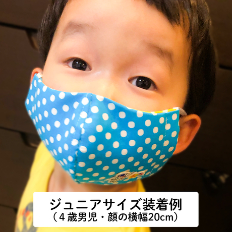 5e96ed0855fa03548f571d5c