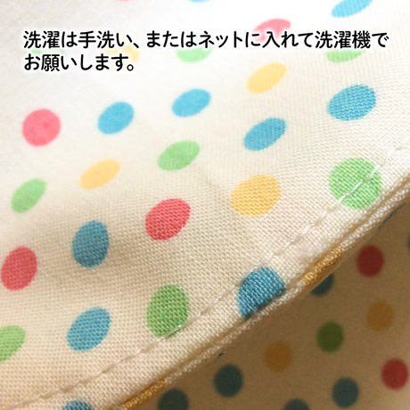 5e96eb2572b9117efe6d1276