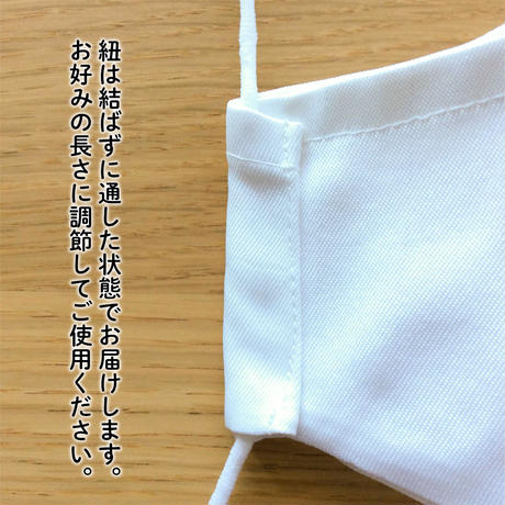 5e96efbfbd21786bf8be6636