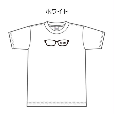 555c3fcb3cd4822a8600033d