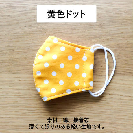 5e96ed0855fa03548f571d5c