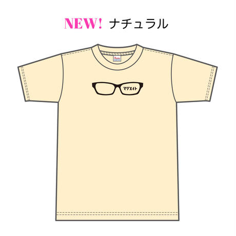 555c3fcb3cd4822a8600033d