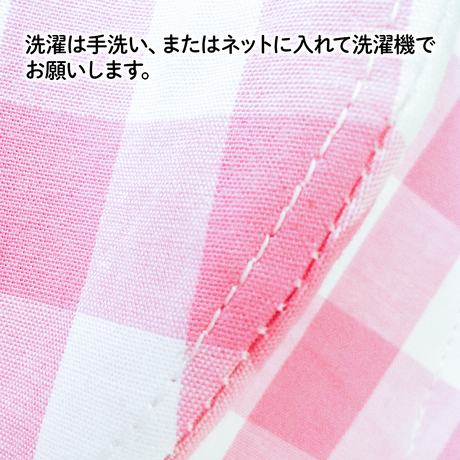 5e96ed0855fa03548f571d5c
