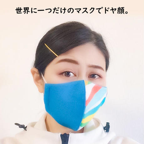 5eb644dc55fa032a066358f6