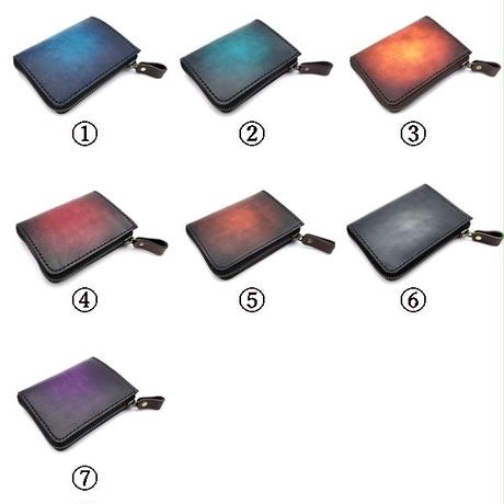 5ce5635ec843ce64a23e291a