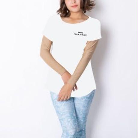 5bd431177cd3613d25000590