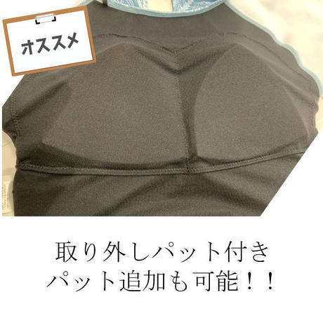 5bd3d79ec49cf367e7001c27